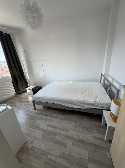 Apartament de 2 camere, 48 mp, pet friendly, centrala, balcon, Herastrau - 5