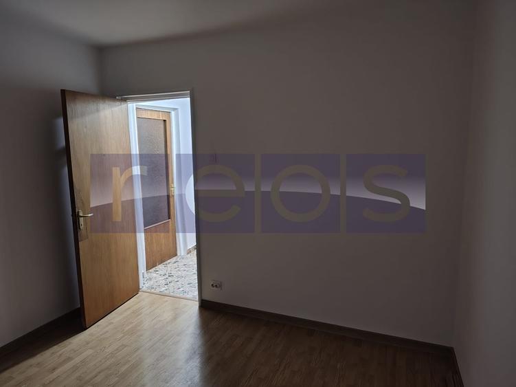 VANZARE 2 CAMERE I DECOMANDAT I METROU I PARC I PIATA DRUMUL TABEREI - 11