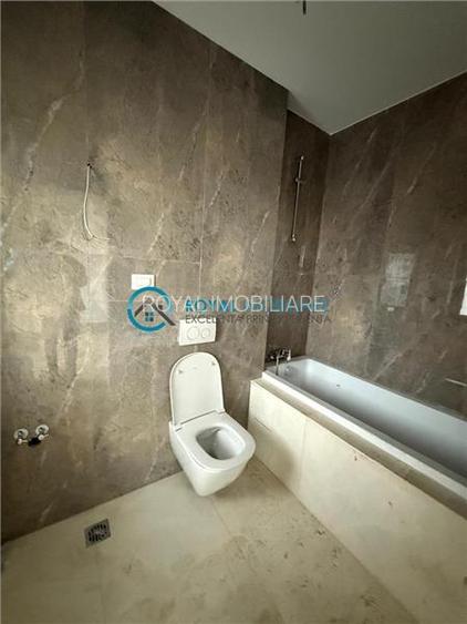 Royal Imobiliare - Vanzare Vila de lux zona Paulesti - 14