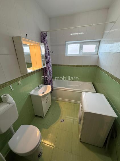 Apartament de vânzare, 1 cameră, 40 mp, Zorilor Observatorului - 13