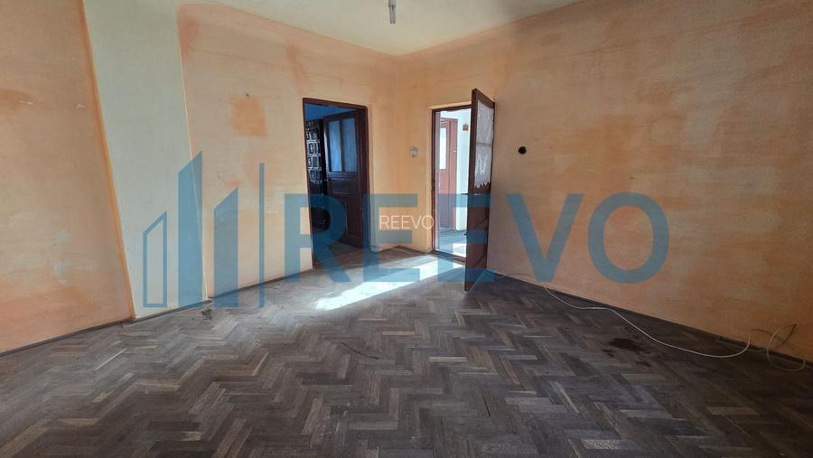 Casă de vânzare Buhuși, Str. Republicii, Bacău - 11