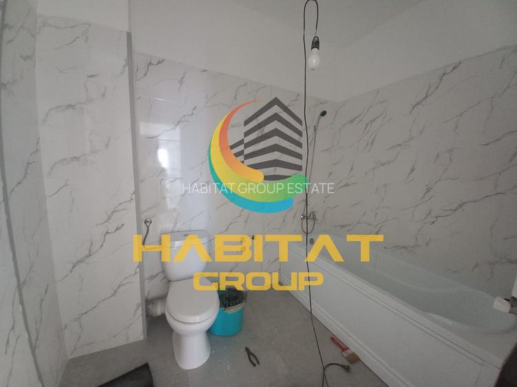 Apartament 2 camere, 58 mp, decomandat &acirc;Berceni, zona Poștalionului  82.500 &acirc;Ź - 7