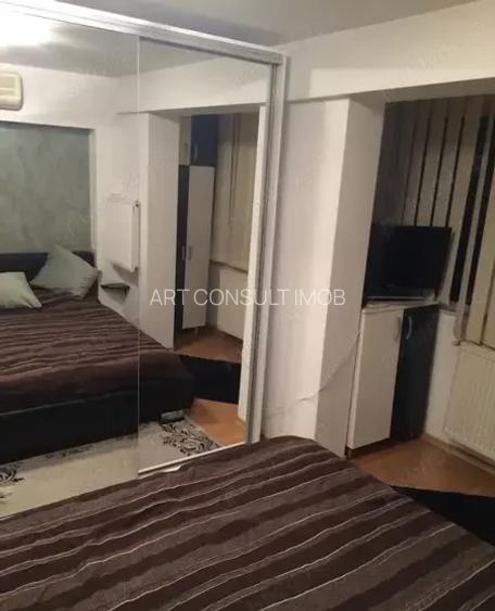 Iacob Felix | 2 Camere | Semidec | Metrou - 4