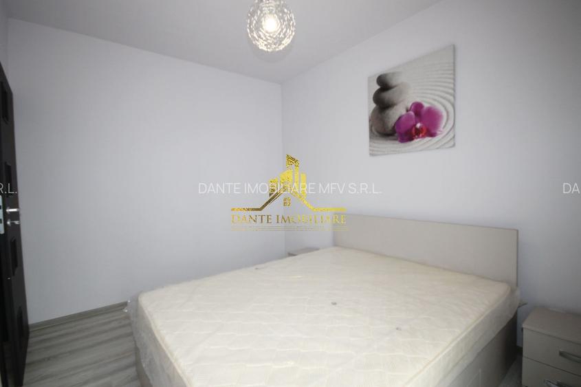 2 camere, spatios, modern, balcon, Gheorgheni, FSEGA, VIVIDO - 10