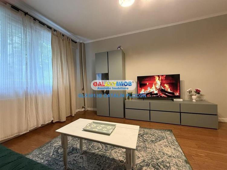 Ofer spre inchiriere apartament cu 2 camere Victoriei - 2