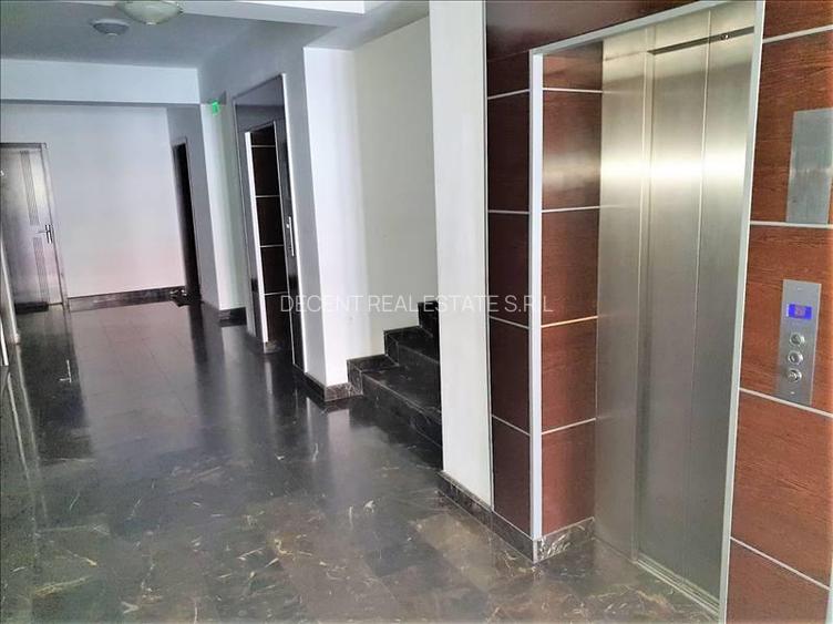 Apartament 4 camere, Brasovul Vechi - 7