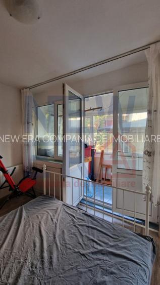 Apartament de vanzare Cismigiu - 19
