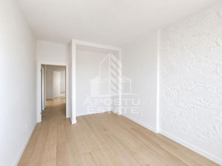 Duplex deosebit de vanzare in Sacalaz | 4 camere | 315 mp teren | - 3