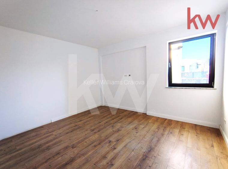 Casa superba, Panoramic! - 8