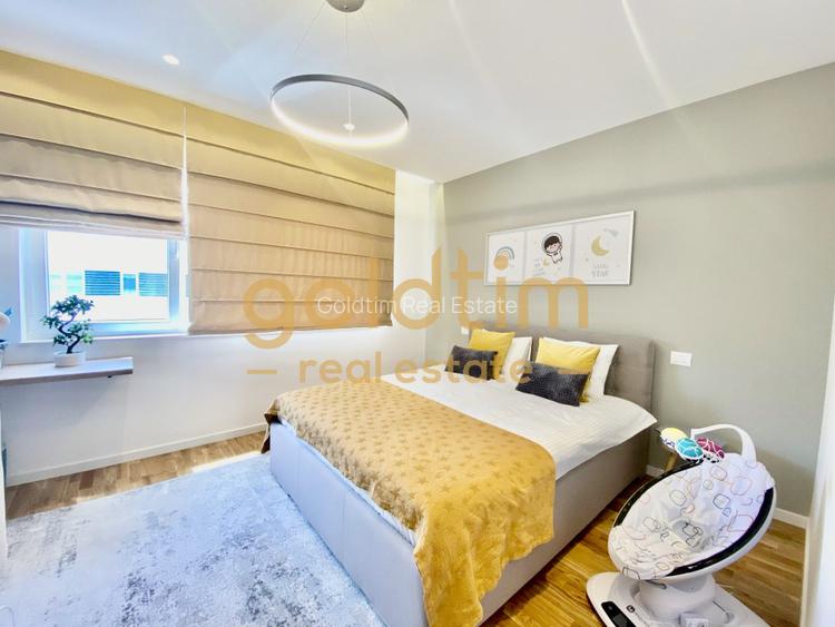 PET FRIENDLY/SUPERB/SCOALA AMERICANAI/2 LOCURI PARCARE - 4