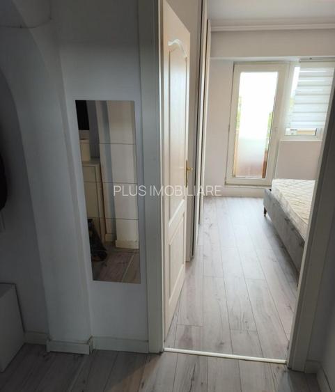 Apartament 3 camere Lux langa metrou Piata Victoriei - 4