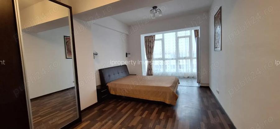 Ferdinand- Iancului I 2 Camere I Centrala Proprie I Balcon I Prox. Metrou I - 7
