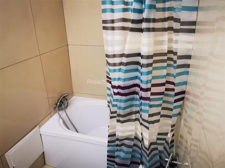 Garsoniera, Marasesti, (IG-950) - 6