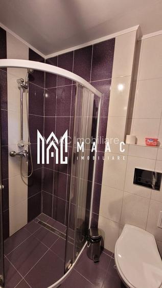 Apartament in Regim Hotelier | Centru | 219M | Pivnita | Pod - 18