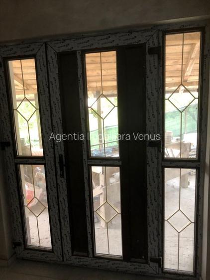 Casa noua zona Drumul Tatarilor - 2