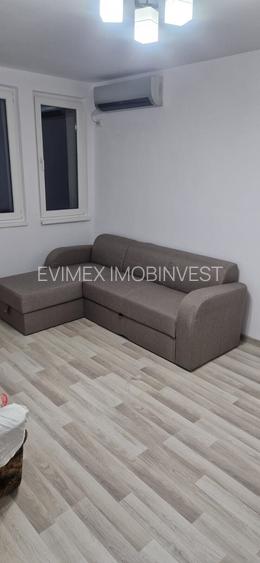 Dristor  metrou -   vanzare ap. 3 camere - 2