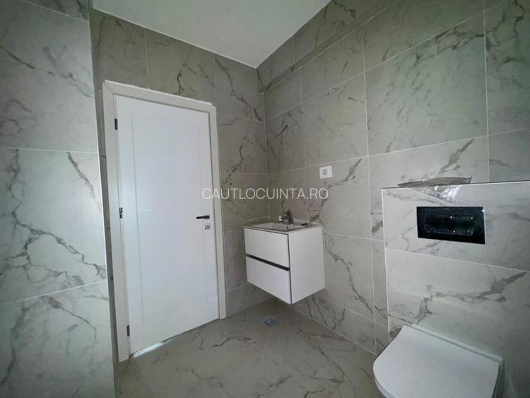 Apartament 2 camere |Bulevardul Pipera|PARCARE INCLUSA| Mobilat Utilat - 18