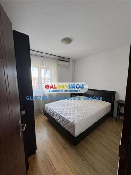 Vanzare apartament 2 camere, constr 1982  Zona Piata Iancului - 4
