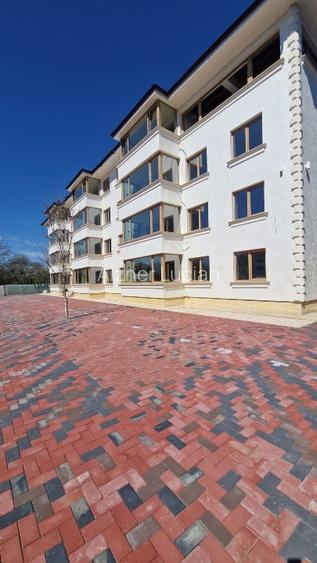 Apartament 3 camere 85mp | Bloc Nou 2026 | Zona Salajan | - 5