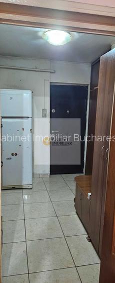 2 Camere - 52MP | Reabilitat | 1980 | Metrou Crangasi la 4 minute - 5