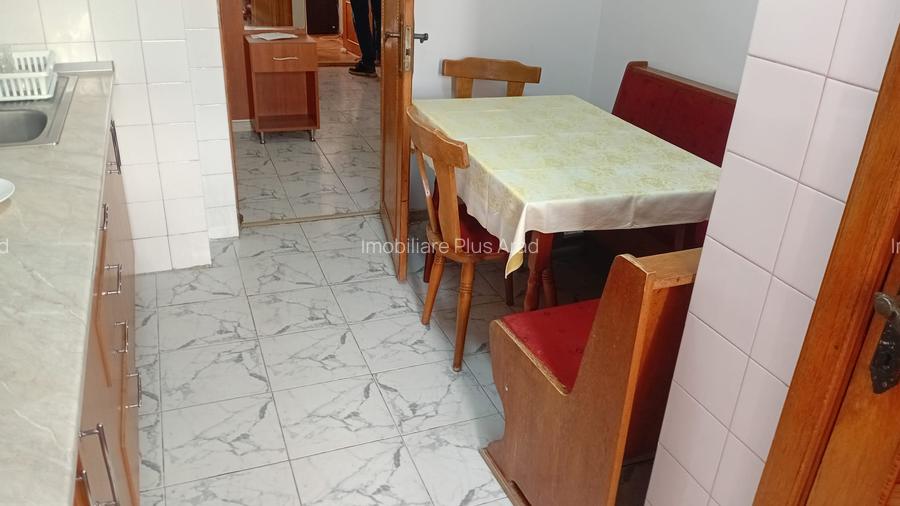 Ap 3 camere-zona Intim - 10