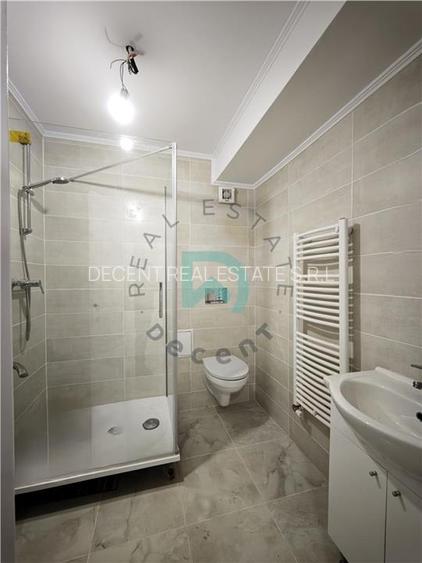 Apartament zona Brasovului Vechi - 3