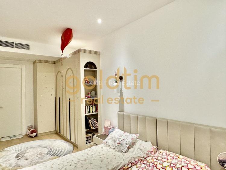 SUPERB/ 2 LOCURI DE PARCARE SUBTERANE/ONE VERDI - 16