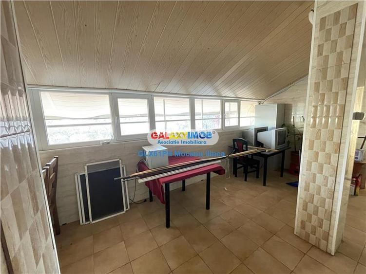 Inchiriere casa pentru muncitori, 30 locuri, Ploiesti, Vest - 6