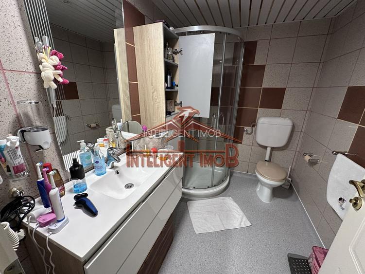 Top! Vila exclusivistă în Cisnădie jud.Sibiu - 8