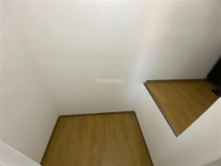 Casa tip duplex de inchiriat in Cristesti - 13