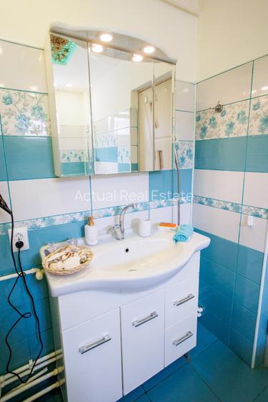 3 CAMERE  |  BROTACEI  |  TOMIS NORD  - 11