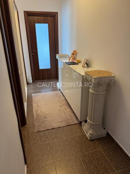 Apartament 3 camere | Baneasa | Petrom City | Damaroaia - 5