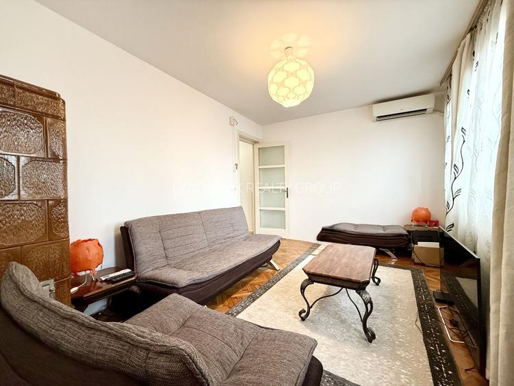 2 camere  | 54 MP | 3 Boxe | DOROBANTI - 5