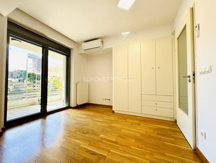 5 Camere, complex inchis, spatii verzi, parcare inclusa - 12