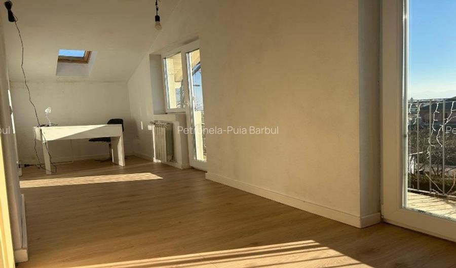 Casa individuala direct de la proprietar, Sura Mica  - 11