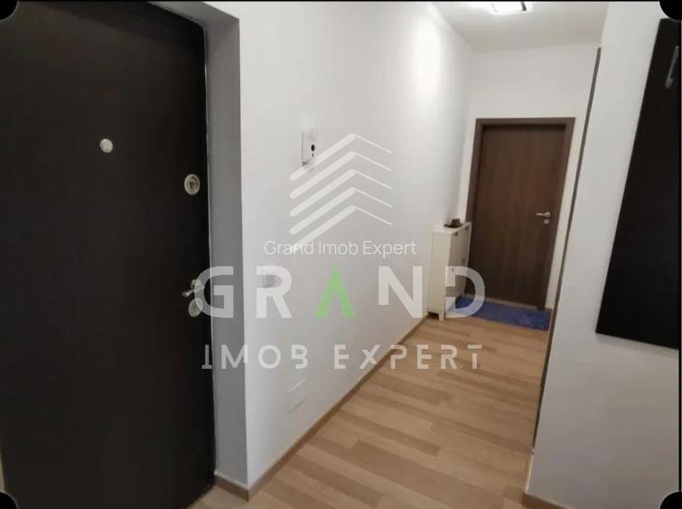 Apartament Decomandat | 2 camere | Parcare | Zona Garii/Dambu Rotund - 7