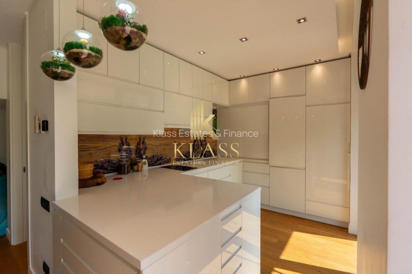 Casa Duplex P+1 - TUNARI - 7