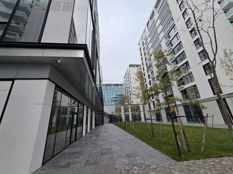 Apartament 2 camere | One Cotroceni | Etaj 3 | - 14