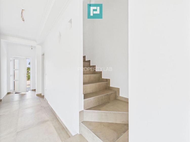 Apartament modern la duplex în Becicherecul Mic - 27