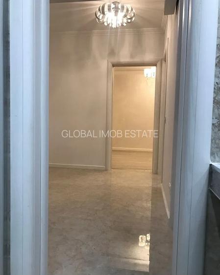 Vanzare Apartament 2 camere Bloc Nou Lujerului - 5