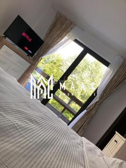 Pensiune Turistica | 360MPU | Porumbacu de Sus - 4