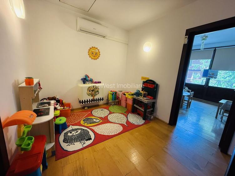 Bucovina–Mehala | 15 camere | 728 mp teren | Proprietate multifuncțională - 35