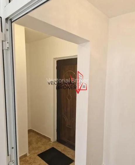 Garsoniera Dristor Rompetrol - 5