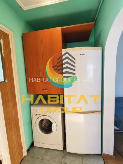 OFERTA -APARTAMENT CU 2 CAMERE -SECTOR 4-55.000E - 14