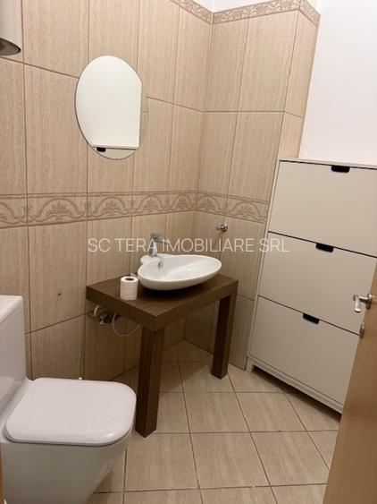 VANZARE AP 5 CAM IN VILA - 8