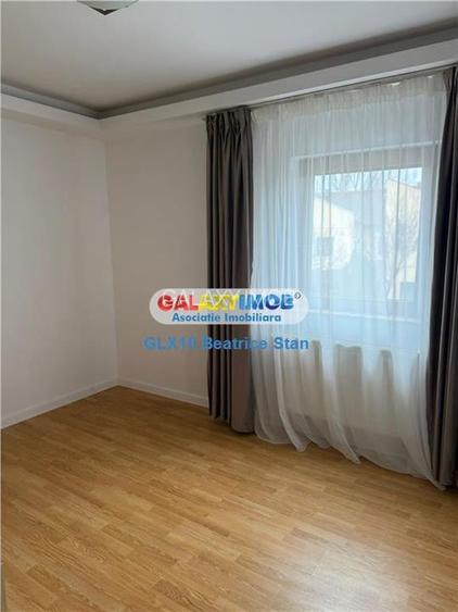 Inchiriere vila Expozitiei, ideala pentru resedinta de familie - 6