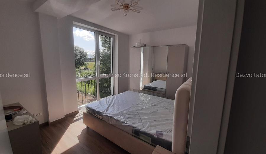 Case Individuale - Beci Parter Etaj Masarda Bartolomeu Str. Linii - 7