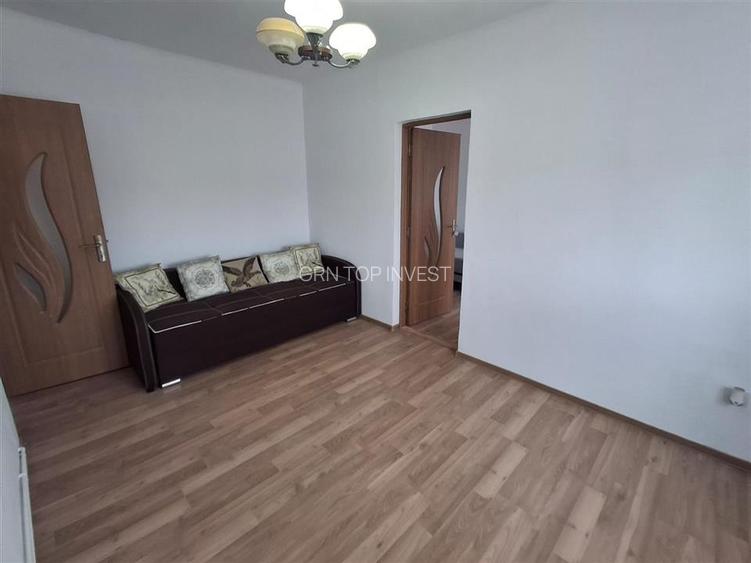 Apartament 3 camere zona Tiglari - 8