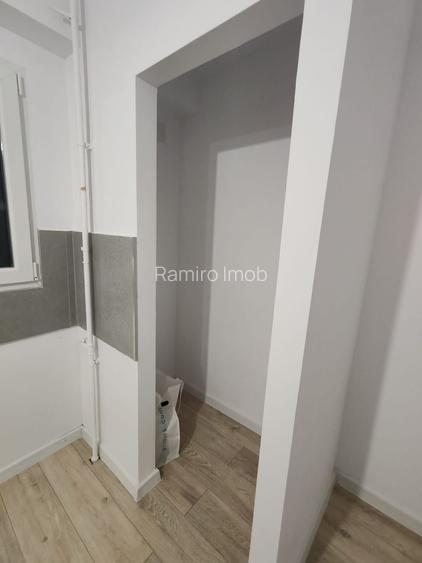 2 Camere - Sector 4 - Piata Progresu - 6