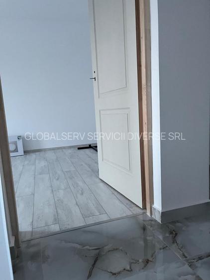 FARA COMISIOANE casa cu 6 camere P+1 terasa gata finisata bransata la utilitati - 14